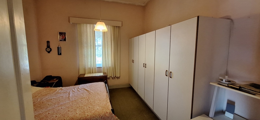 4 Bedroom Property for Sale in Riversdale Western Cape